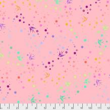 images/productimages/small/fairy-dust-blush-tula-s-true-colors-tp133.blush.jpeg