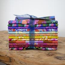 Fat quarters Good Gracious