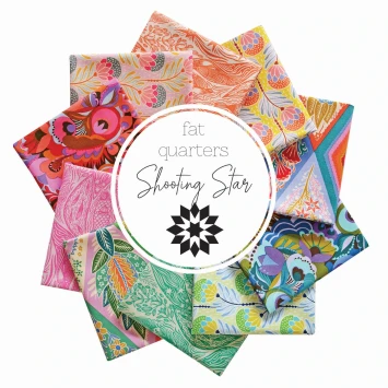images/productimages/small/fat-quarters-anna-maria-textiles-shooting-star-1-v3.webp