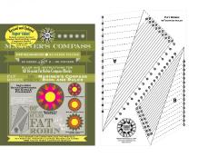 images/productimages/small/fat-robin-16-point-mariner-s-compass-book-and-ruler-combo-1.jpg