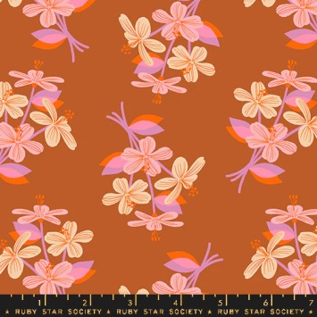 images/productimages/small/favorite-flowers-by-ruby-star-collaborative-nosegay-spice-rs5144-13-1.jpg