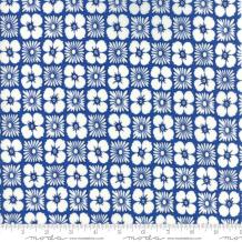 images/productimages/small/feed-sacks-23304-14.jpeg