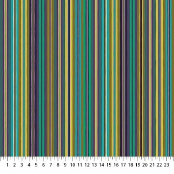 Camouflage 912778-64