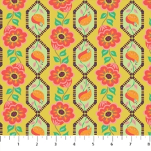 images/productimages/small/figo-fabrics-kathy-dougthy-kindred-sketches-90528-52.jpeg