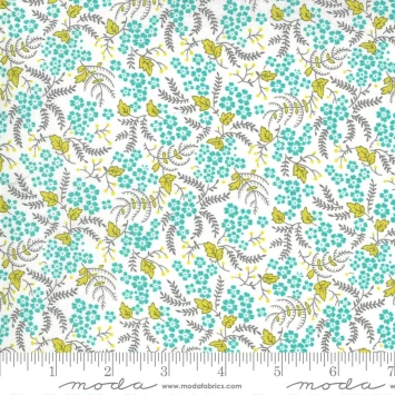 Flowers for Freya 23336-11 