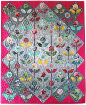 images/productimages/small/folk.flower.quilt.jpg
