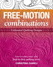 images/productimages/small/free-motion-combinations-1.jpg