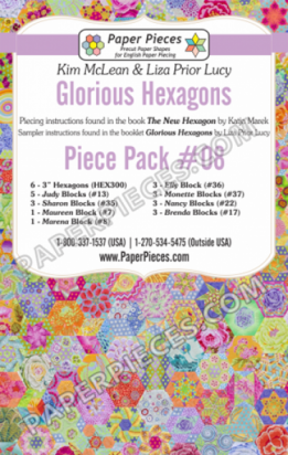 images/productimages/small/glorious_hexagons_cover_month_08_version_01.png