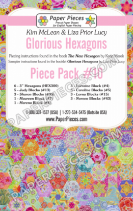 images/productimages/small/glorious_hexagons_cover_month_10_version_01.png