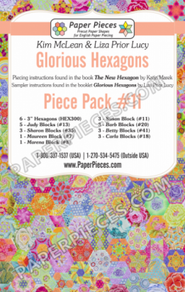 images/productimages/small/glorious_hexagons_cover_month_11_version_01.png