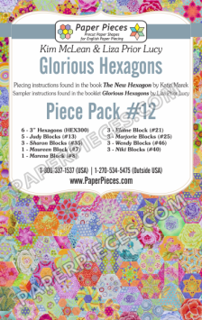 images/productimages/small/glorious_hexagons_cover_month_12_version_01.png