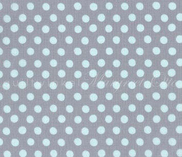 images/productimages/small/gp070steel-web.jpg