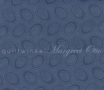 images/productimages/small/gp071denim-web.jpg