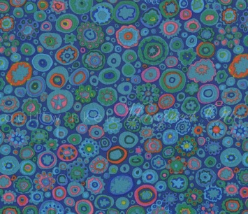 images/productimages/small/gp20teal-web.jpg
