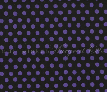 images/productimages/small/gp70black-web.jpg