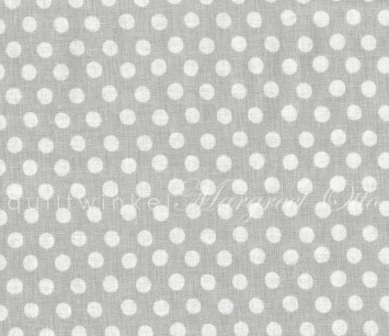 images/productimages/small/gp70silver-web.jpg