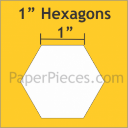 images/productimages/small/graphic_hex100.png