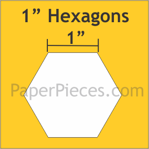 images/productimages/small/graphic_hex100.png