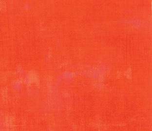 images/productimages/small/grunge-263-tangerine.jpg