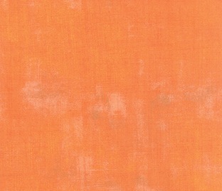 images/productimages/small/grunge-284-clementine.jpg