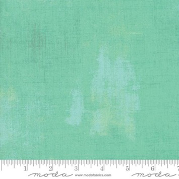 Grunge aqua-154