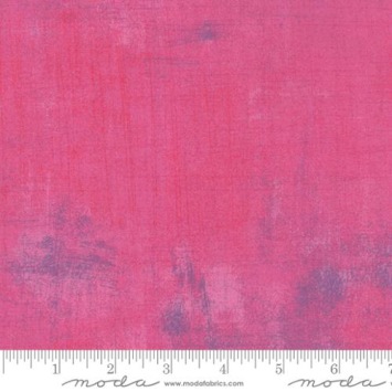 Grunge berry-288