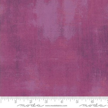 Grunge berrie pie-476