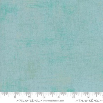 images/productimages/small/grunge-basics-blue-30150-60-moda-basic.jpg