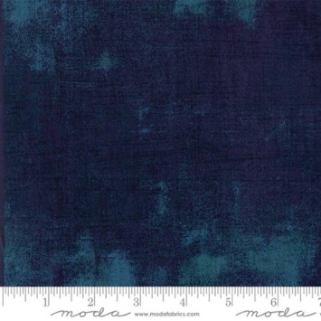 Grunge blue steel-385