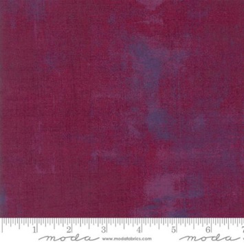 images/productimages/small/grunge-basics-boysenberry-30150-335-moda-basic.jpg