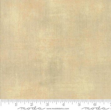 Grunge buff-440