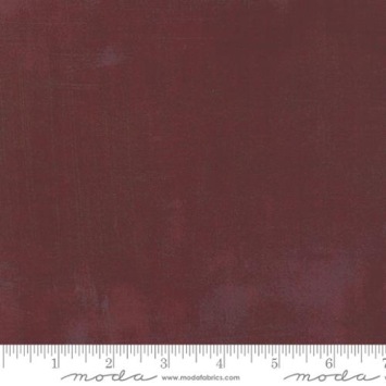 images/productimages/small/grunge-basics-burgundy-30150-297-moda-basic.jpg