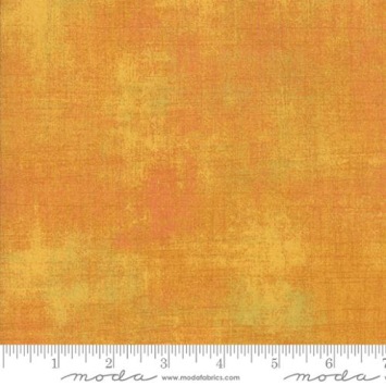 images/productimages/small/grunge-basics-butterscotch-30150-421-moda-basic.jpg