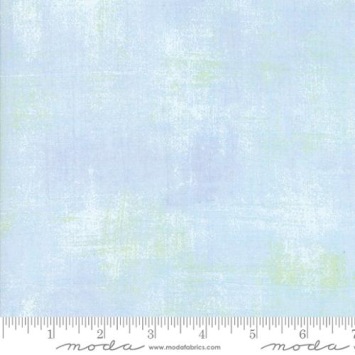 images/productimages/small/grunge-basics-clear-water-30150-406-moda-basic.jpg