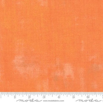 images/productimages/small/grunge-basics-clementine-30150-284-moda-basic.jpg