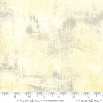Grunge cream-160