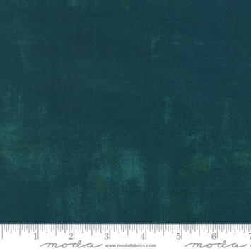 Grunge dark jade-229