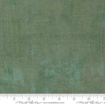 Grunge eucalyptus-604