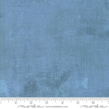 images/productimages/small/grunge-basics-faded-denim-30150-387-moda-basic.jpg