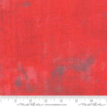 Grunge geranium-290