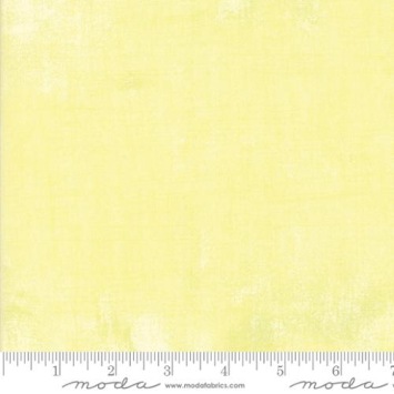 images/productimages/small/grunge-basics-honeydew-30150-445-moda-basic.jpg