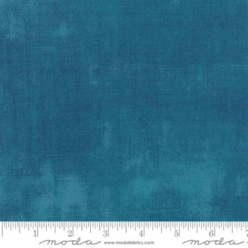 images/productimages/small/grunge-basics-horizon-blue-30150-306-moda-basic.jpg