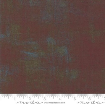 Grunge hot cocoa-89