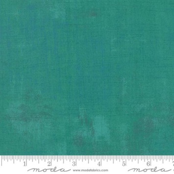 Grunge jade-305
