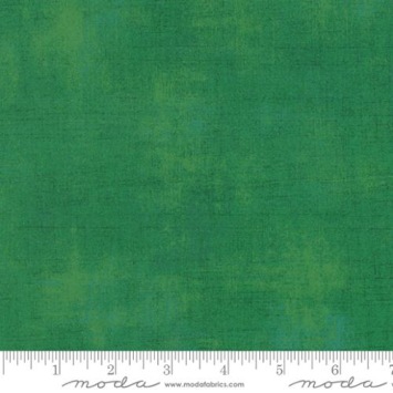 Grunge kelly green-232
