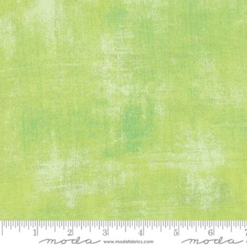 Grunge key lime-303