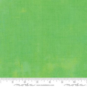 images/productimages/small/grunge-basics-kiwi-30150-304-moda-basic.jpg