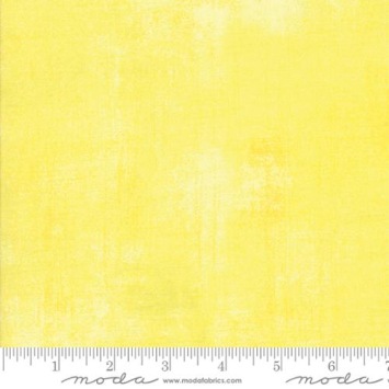 images/productimages/small/grunge-basics-lemon-drop-30150-321-moda-basic.jpg