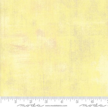 Grunge lemon grass-92