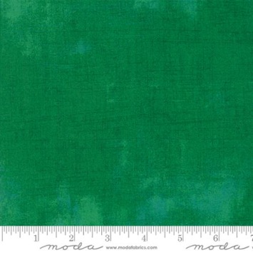 Grunge leprechaun-390
